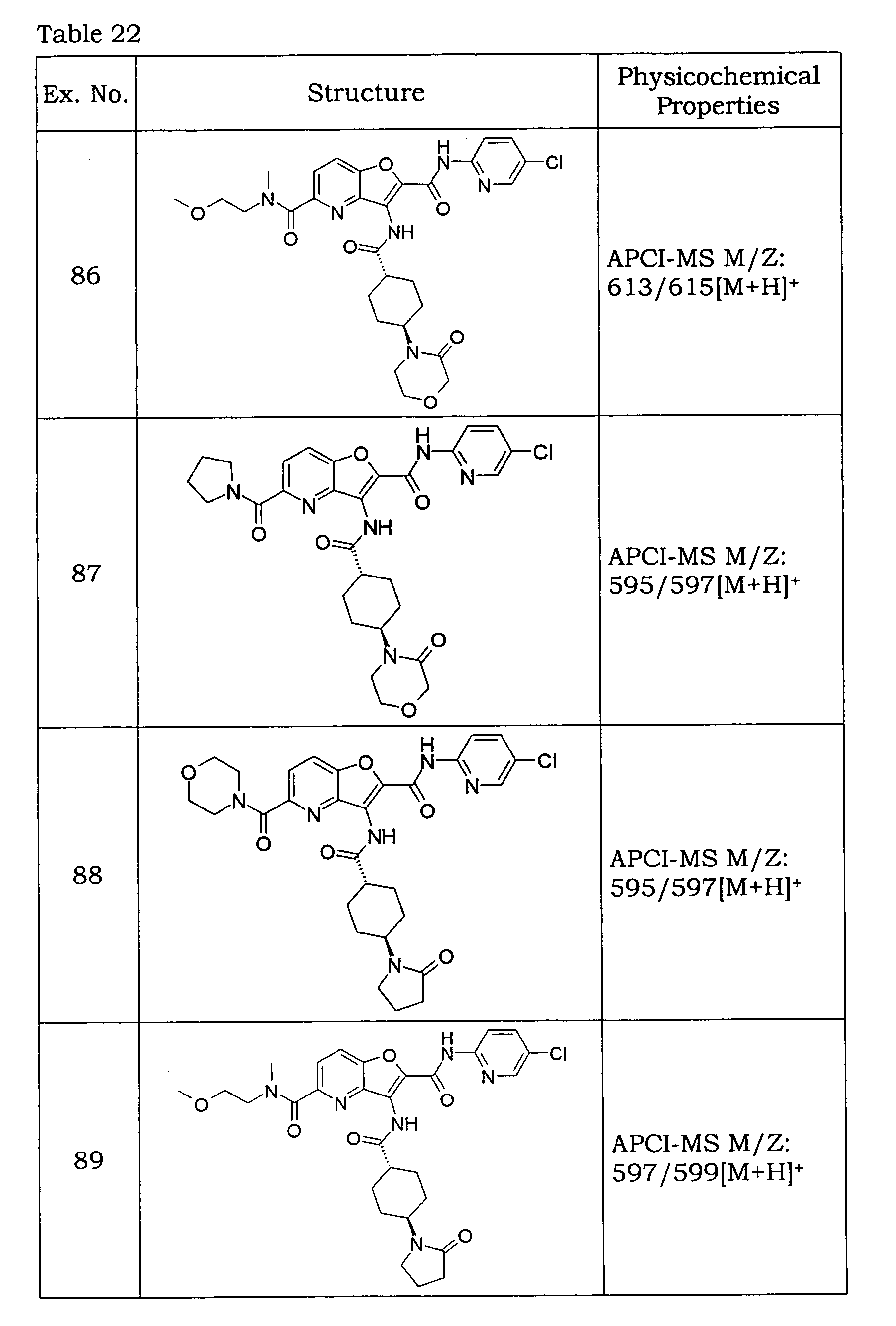 Figure 00860001