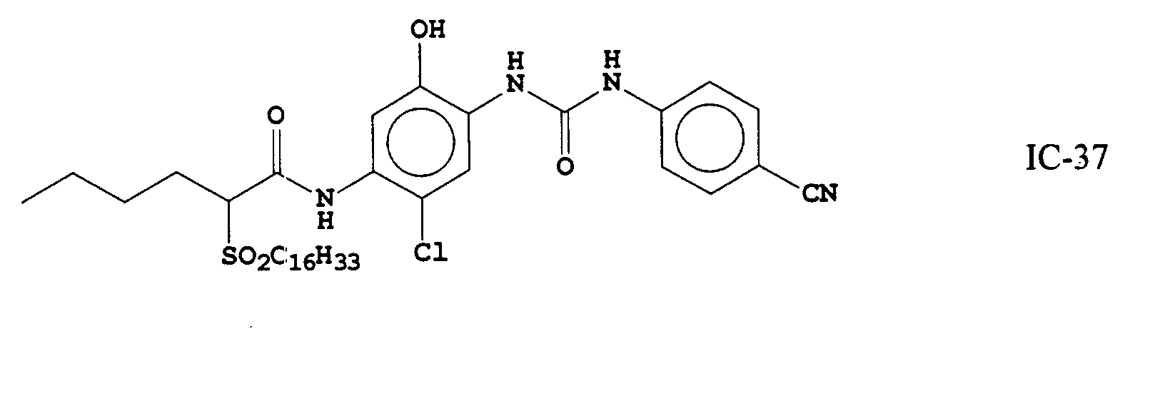 Figure 00480004