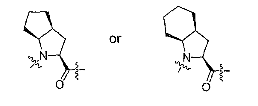 Figure imgb0433