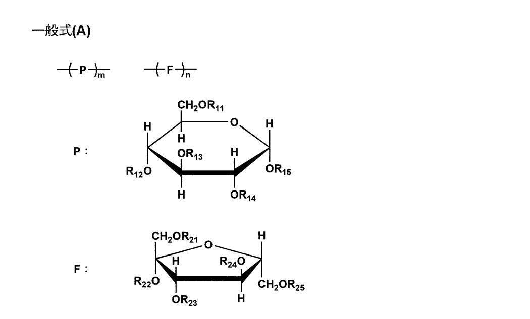 Figure JPOXMLDOC01-appb-C000020