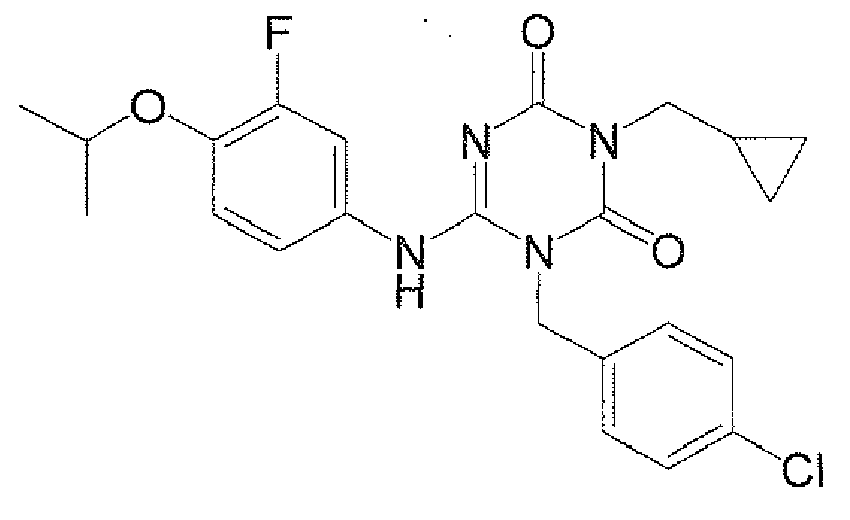 Figure imgb0367