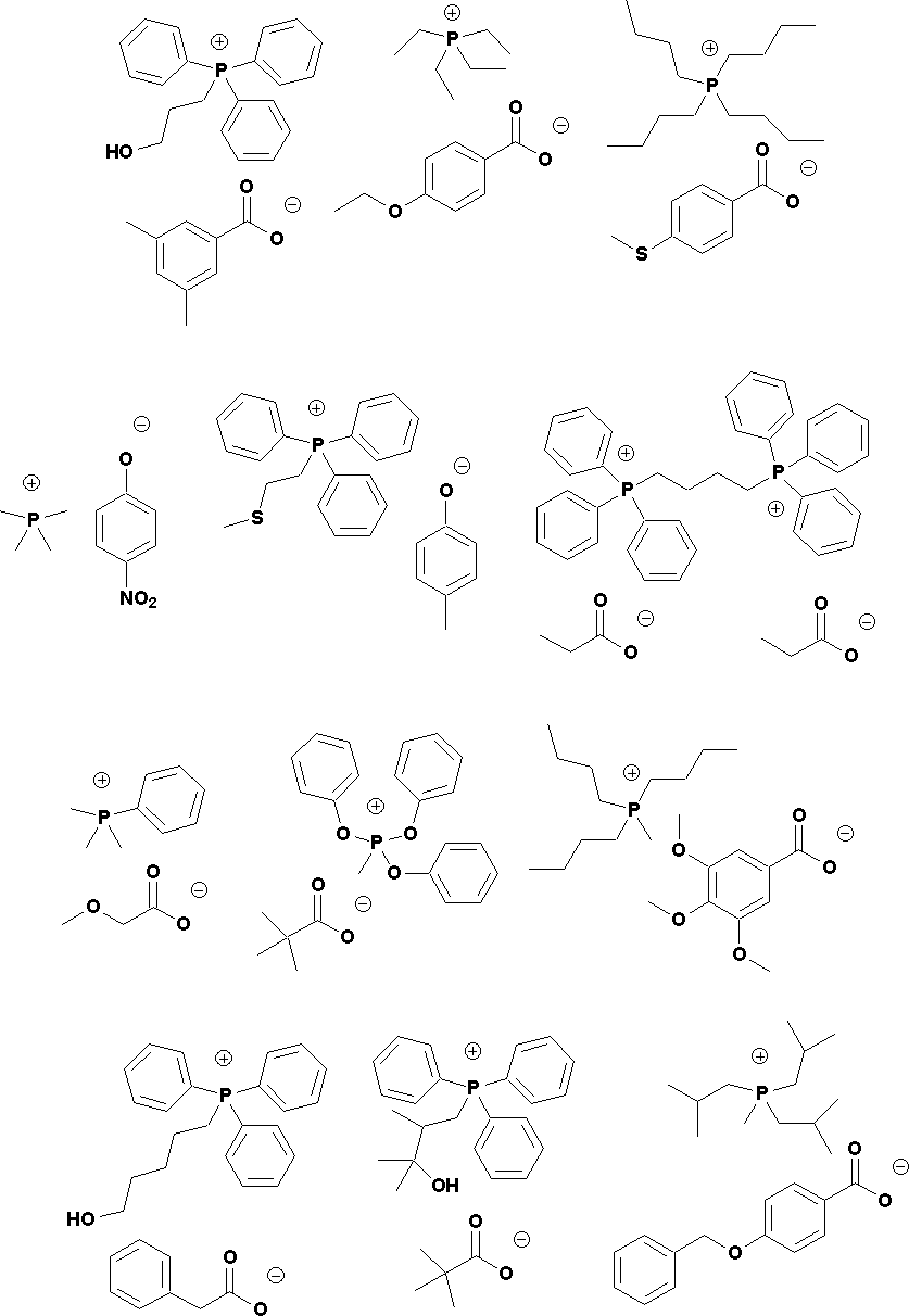 Figure JPOXMLDOC01-appb-C000014
