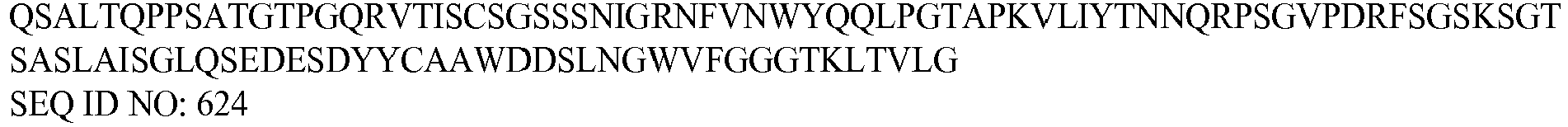 Figure imgb0409