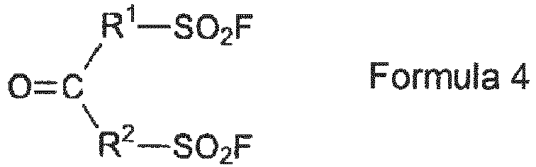 Figure imgb0064