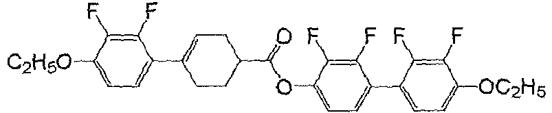 Figure imgb0536