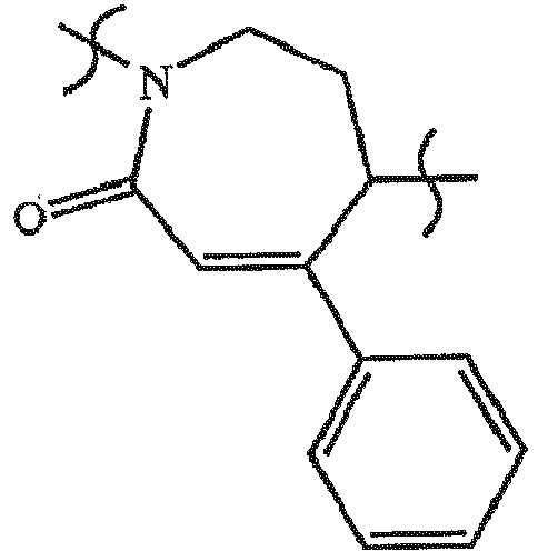Figure imgb0123