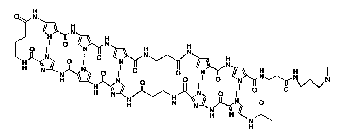 Figure JPOXMLDOC01-appb-C000002