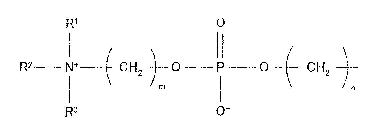 Figure imgb0010