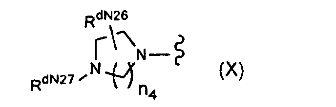 Figure 03320002