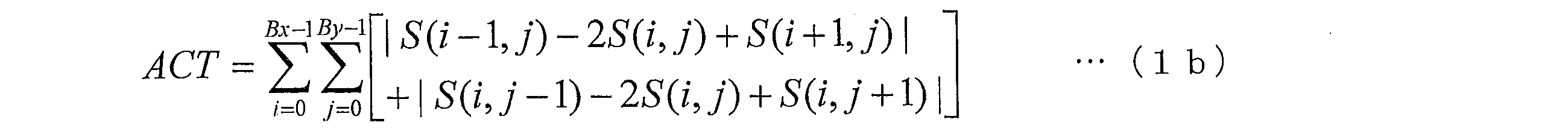 Figure JPOXMLDOC01-appb-M000002