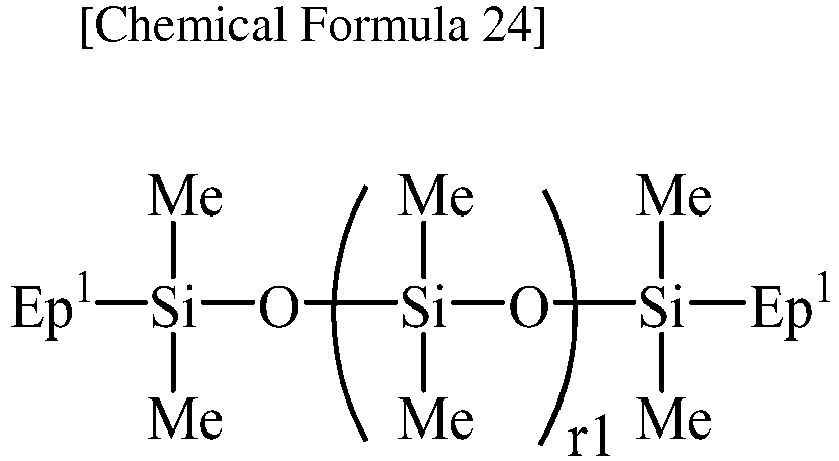 Figure imgb0024