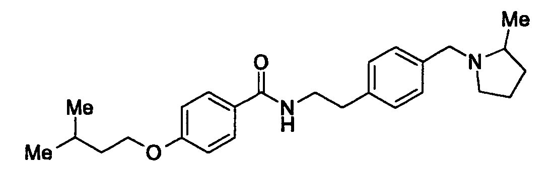 Figure 02250002
