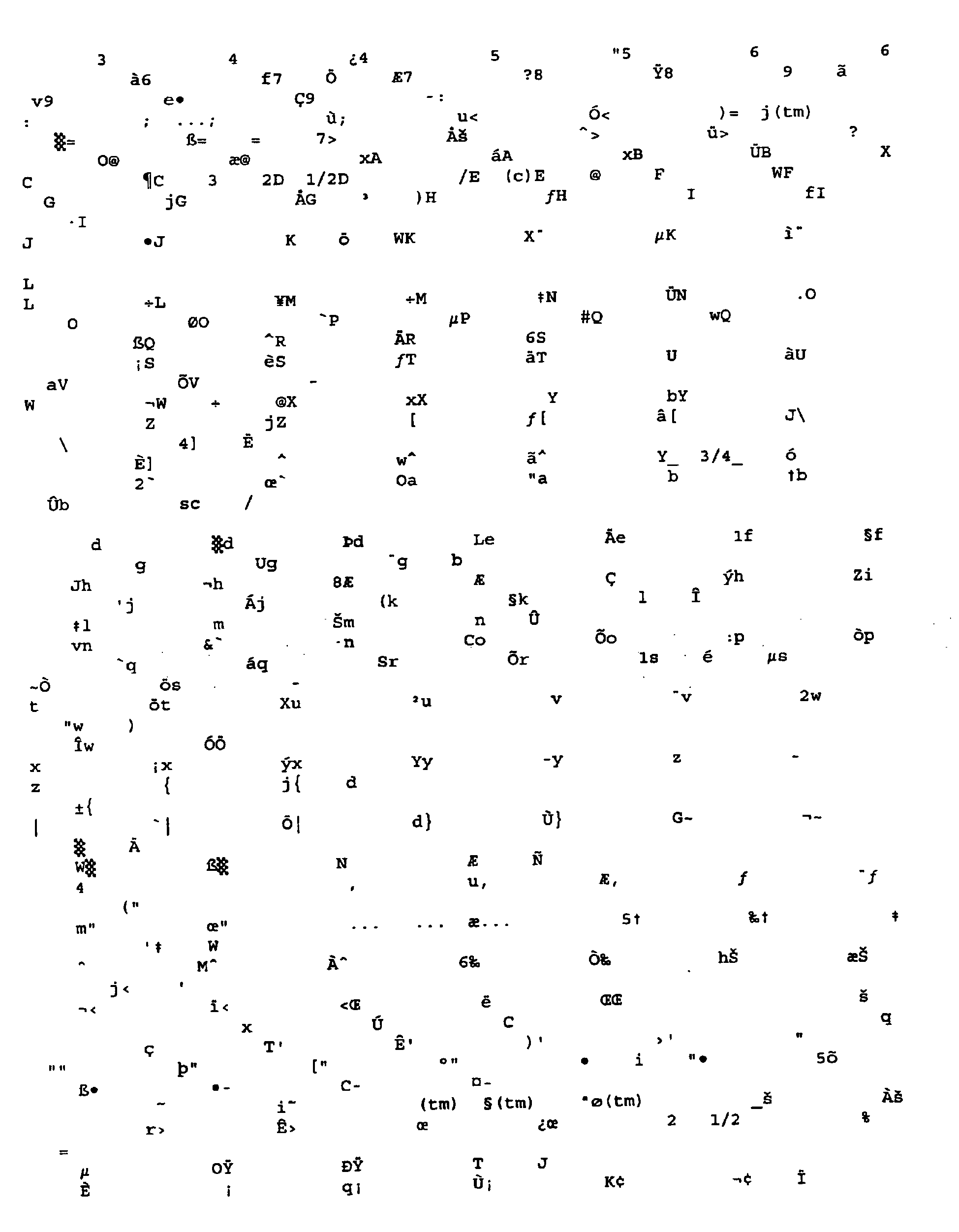Figure imgb0334