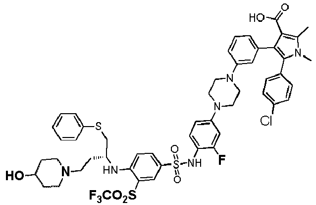 Figure imgb0057