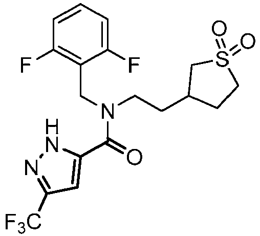 Figure imgb0105