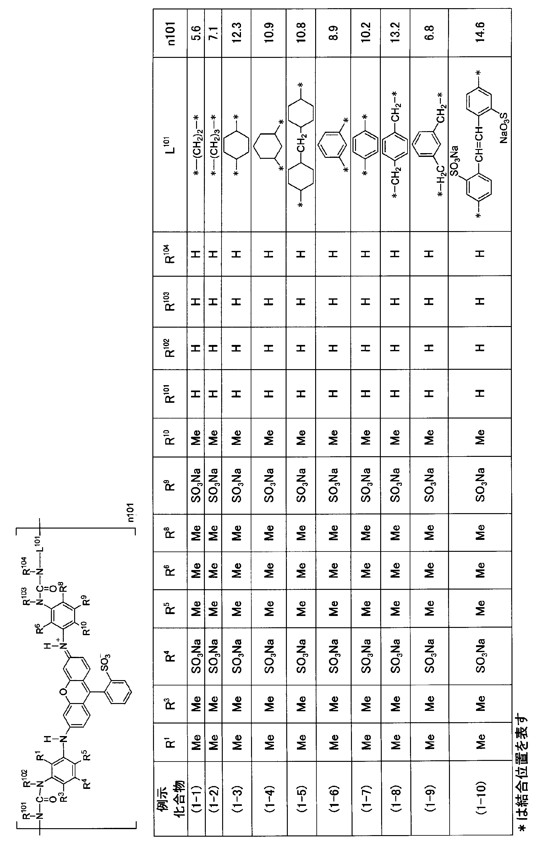 Figure JPOXMLDOC01-appb-C000018
