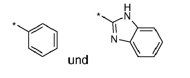 Figure imgb0113