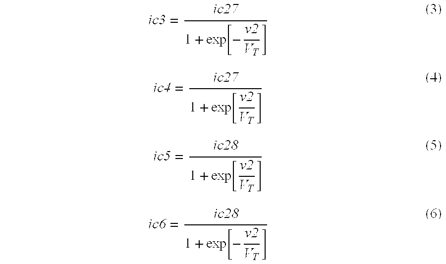 Figure US06472925-20021029-M00002