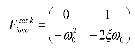 Figure imgb0017