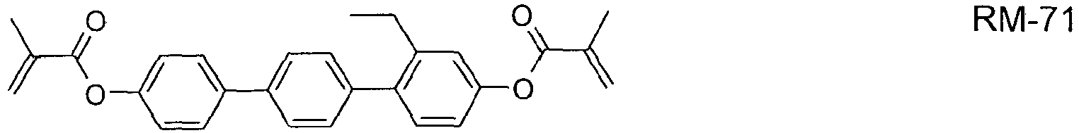 Figure imgb0929