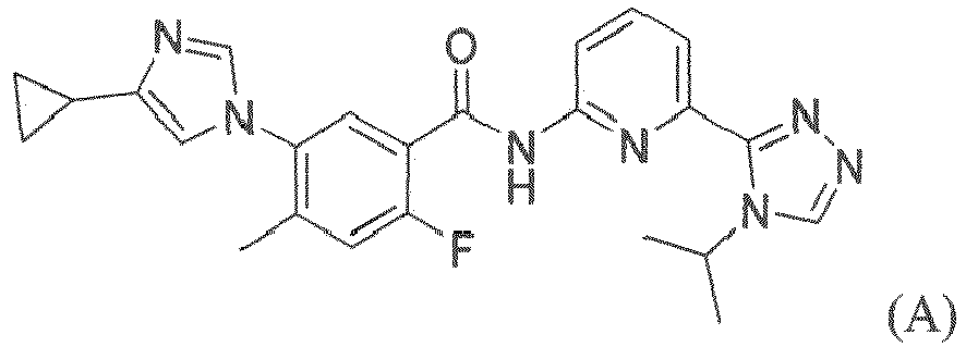 Figure imgb0013