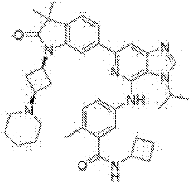 Figure imgb0373
