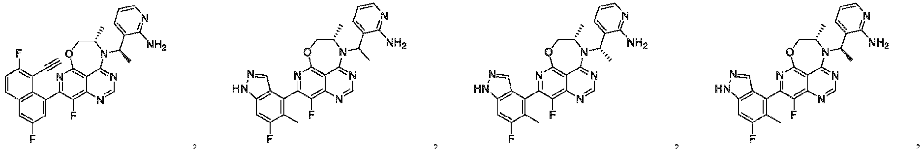 Figure imgb1096