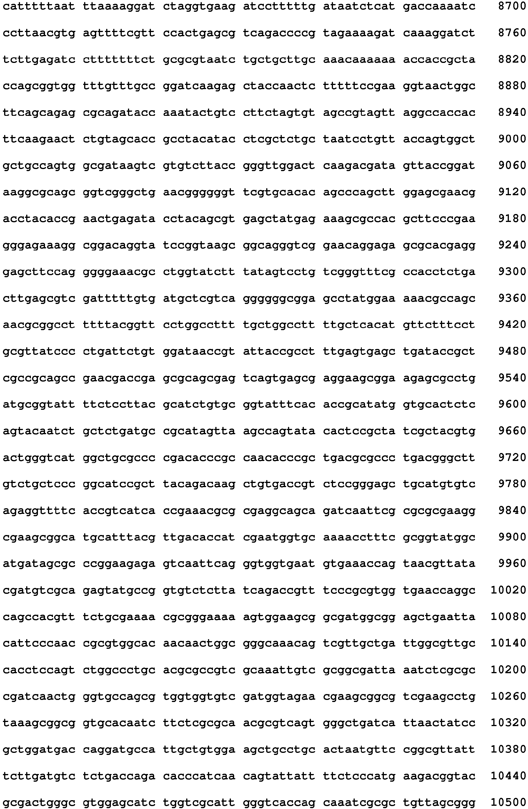 Figure imgb0129