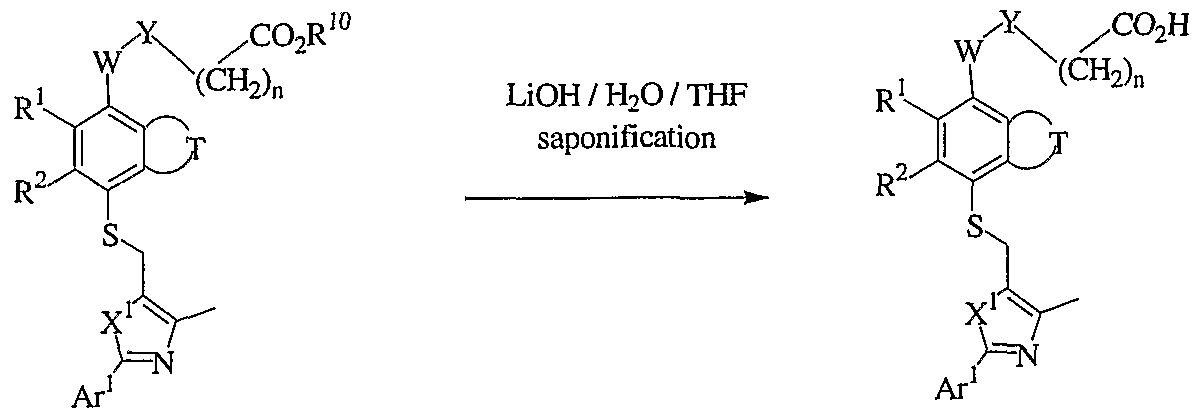 Figure imgf000031_0004