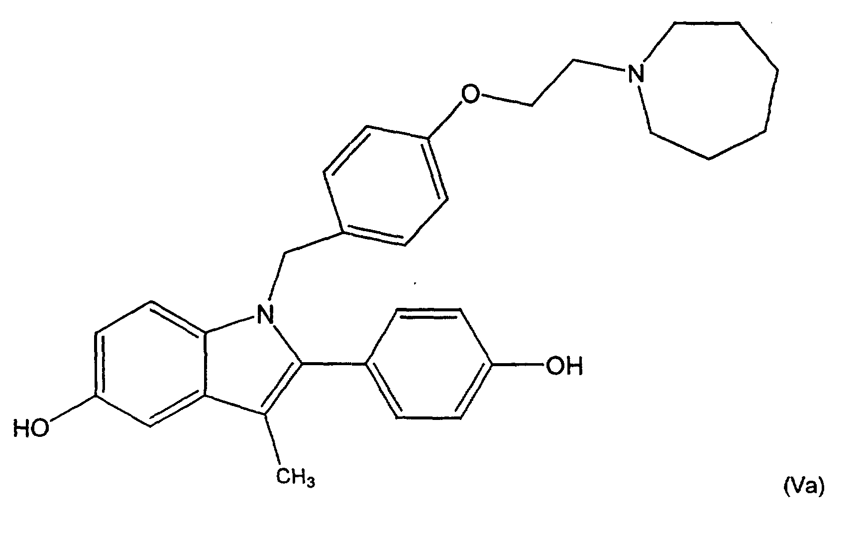 Figure 00330002