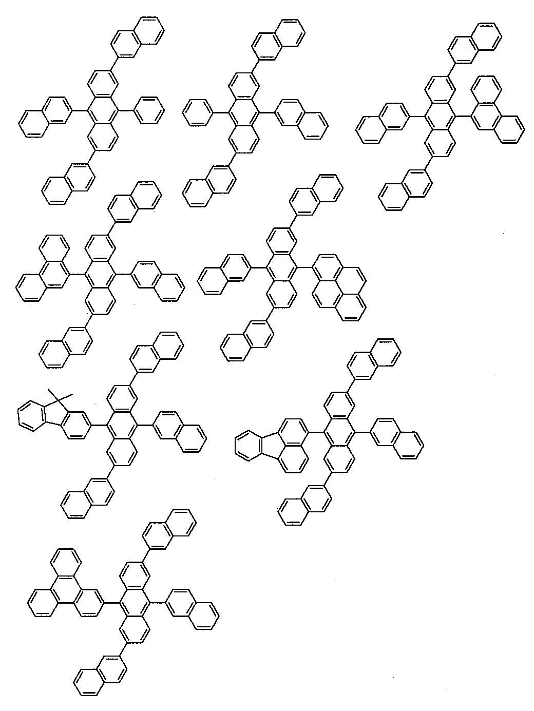 Figure JPOXMLDOC01-appb-C000061