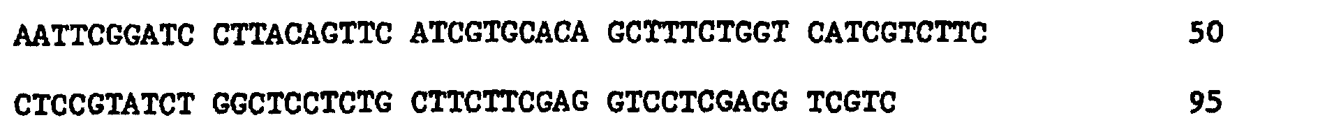 Figure 00870001