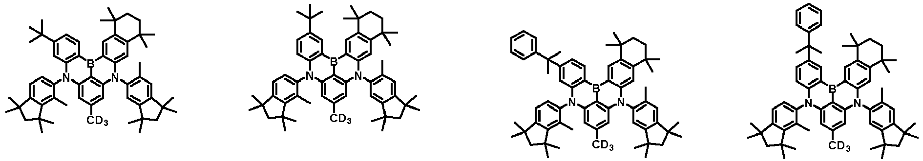 Figure imgb2073