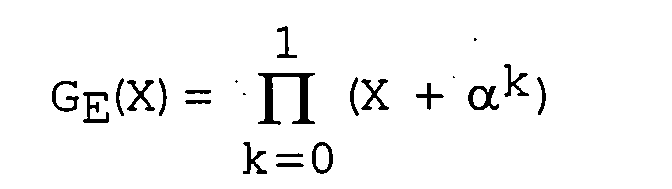 Figure 00330003