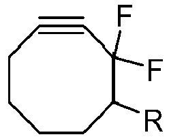 Figure imgb0260