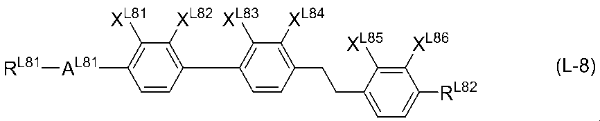 Figure JPOXMLDOC01-appb-C000101