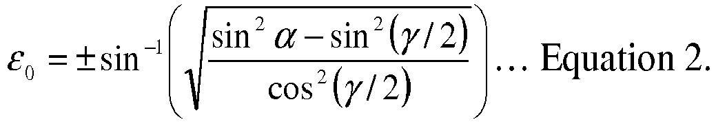 Figure imgb0013
