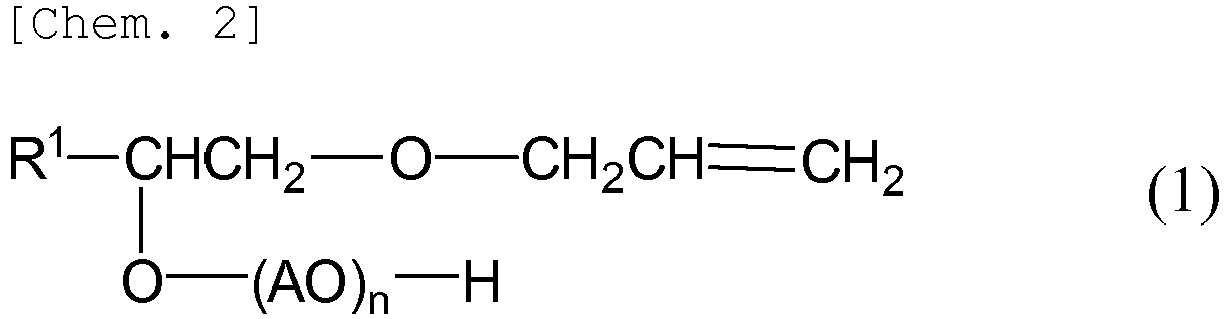 Figure imgb0002