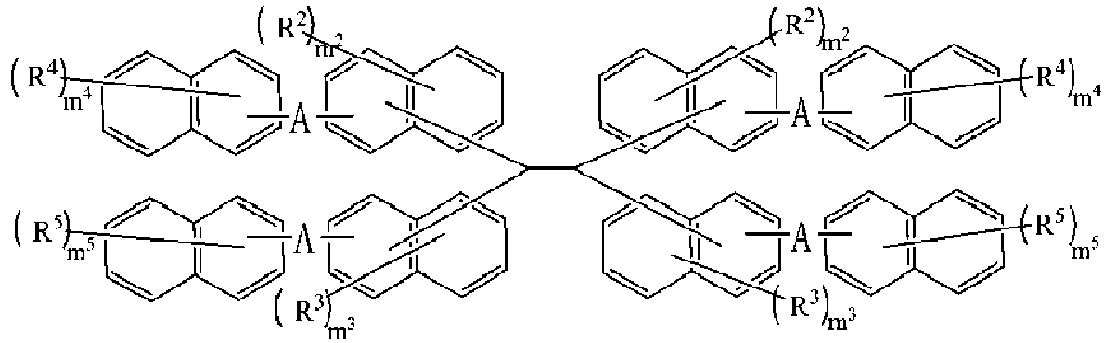Figure imgb0083