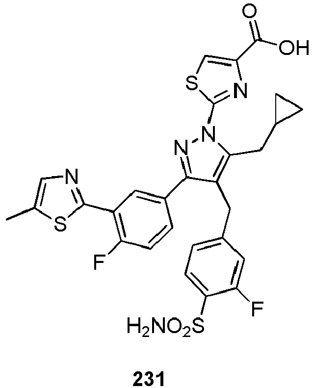 Figure imgb0076