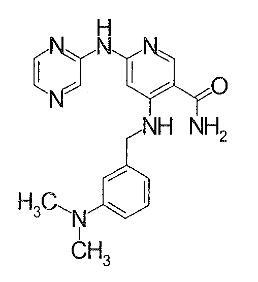Figure imgb0522