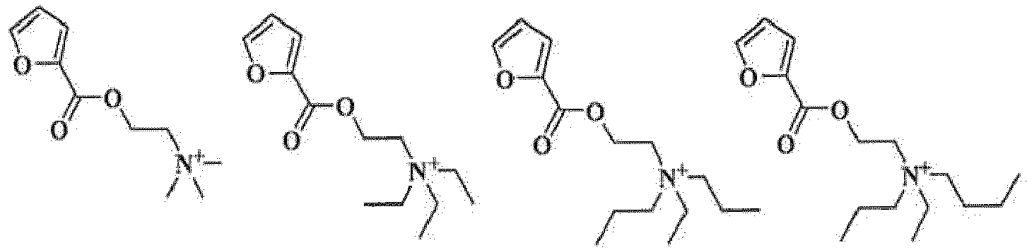 Figure imgb0136