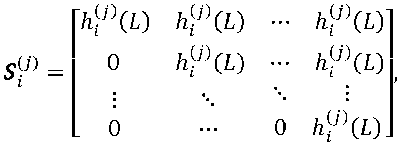 Figure imgb0017