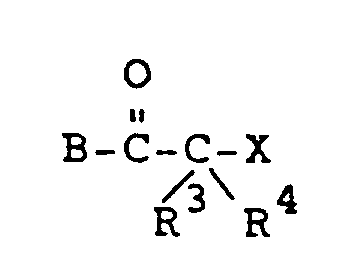 Figure imgb0163
