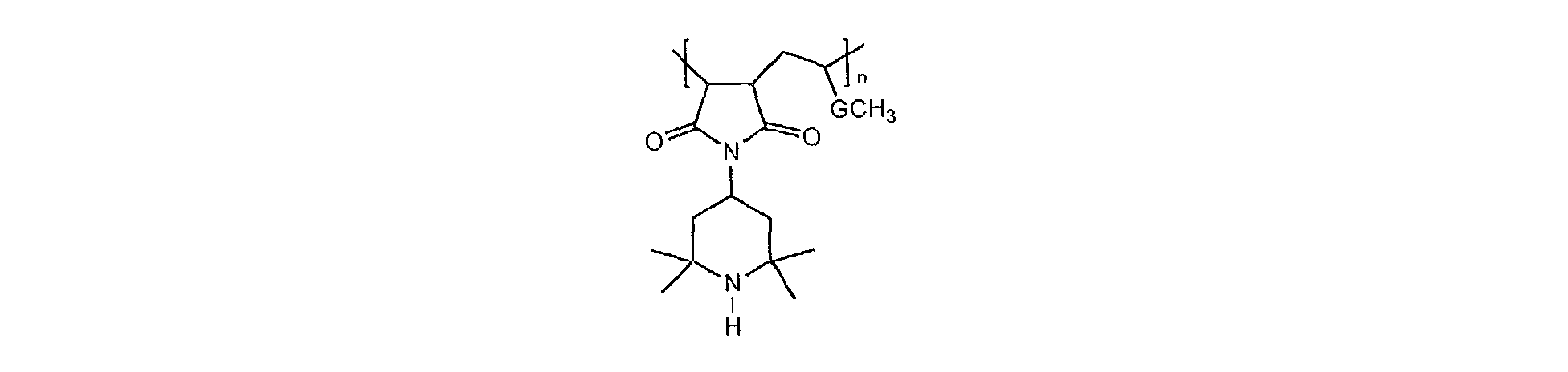 Figure 00020001