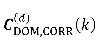 Figure imgb0036