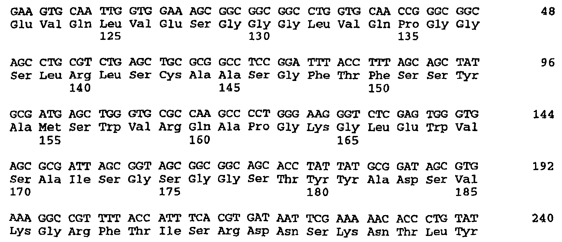 Figure 02530002