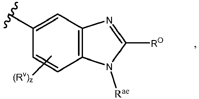 Figure imgb0035