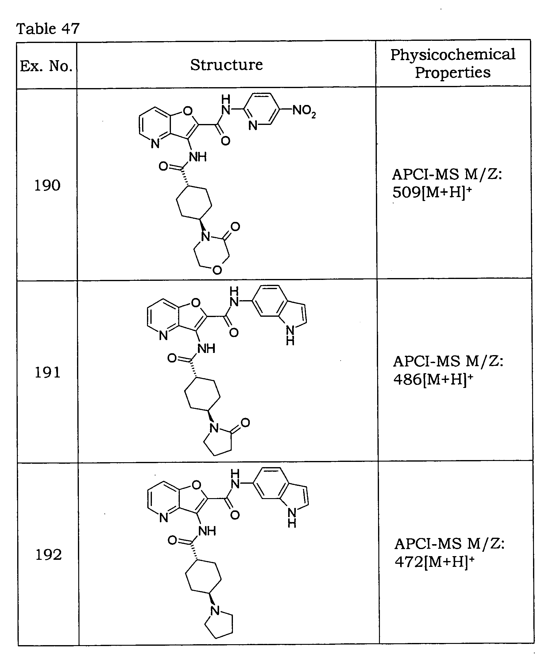 Figure 01240001