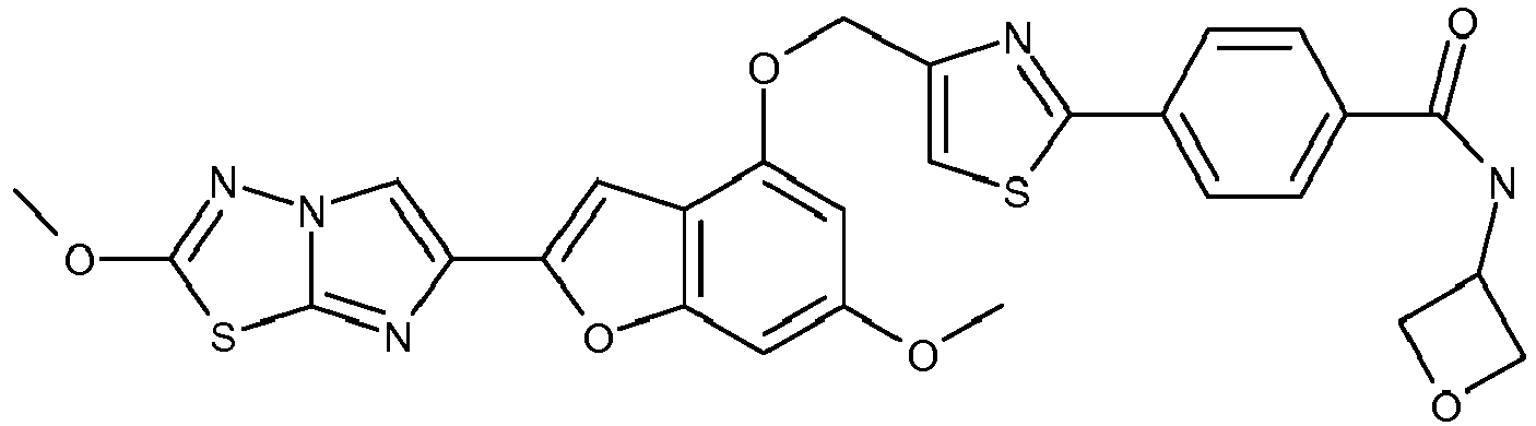 Figure imgb0937